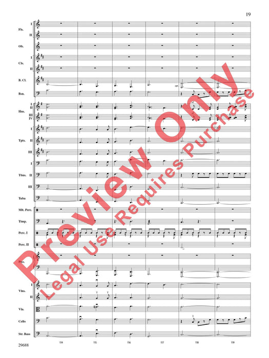 We Wish You a Merry Christmas 總譜 | 小雅音樂 Hsiaoya Music