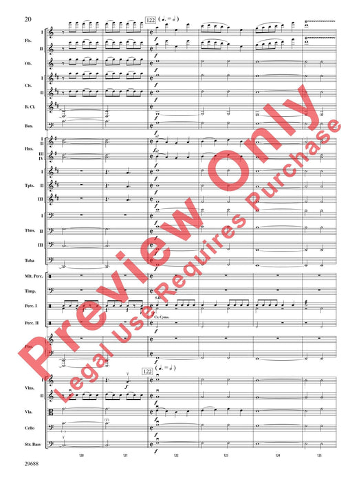 We Wish You a Merry Christmas 總譜 | 小雅音樂 Hsiaoya Music