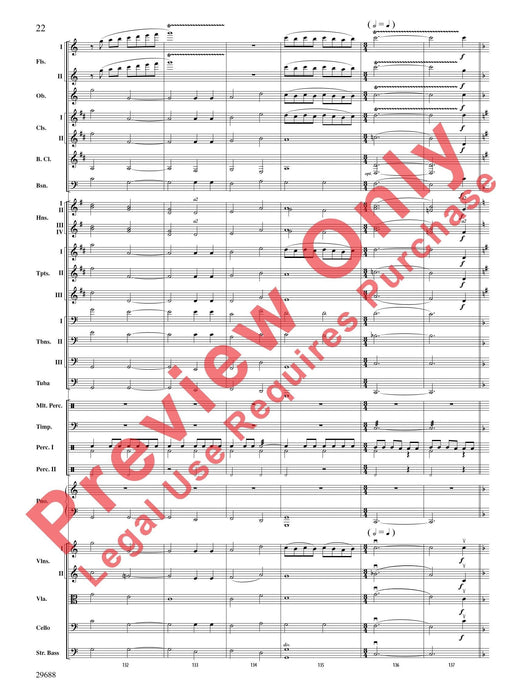 We Wish You a Merry Christmas 總譜 | 小雅音樂 Hsiaoya Music