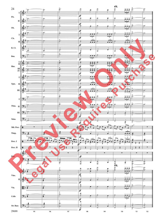 We Wish You a Merry Christmas 總譜 | 小雅音樂 Hsiaoya Music