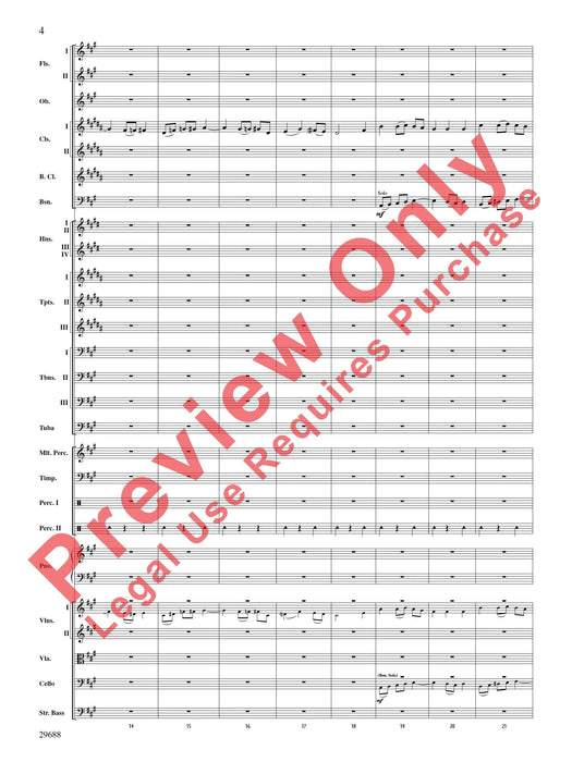 We Wish You a Merry Christmas 總譜 | 小雅音樂 Hsiaoya Music