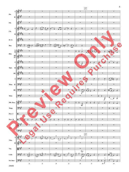 We Wish You a Merry Christmas 總譜 | 小雅音樂 Hsiaoya Music