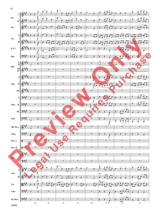 We Wish You a Merry Christmas 總譜 | 小雅音樂 Hsiaoya Music