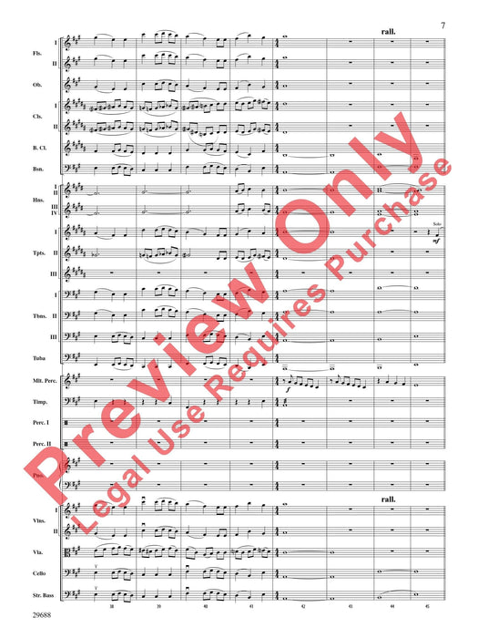 We Wish You a Merry Christmas 總譜 | 小雅音樂 Hsiaoya Music