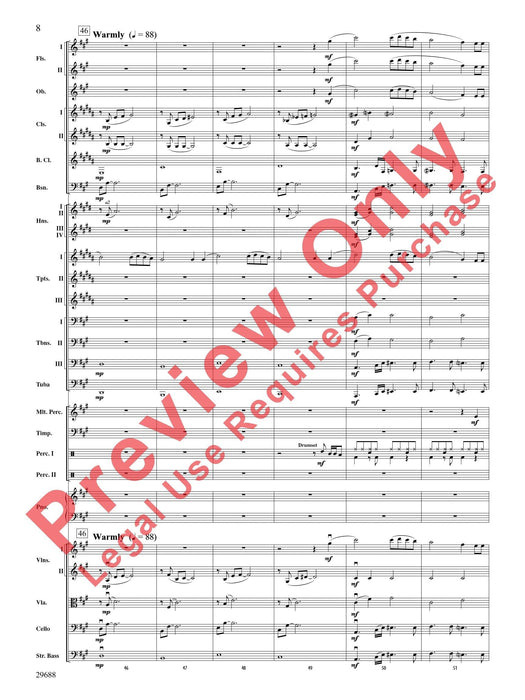 We Wish You a Merry Christmas 總譜 | 小雅音樂 Hsiaoya Music