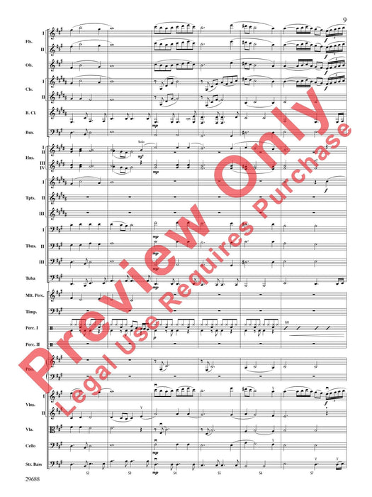 We Wish You a Merry Christmas 總譜 | 小雅音樂 Hsiaoya Music