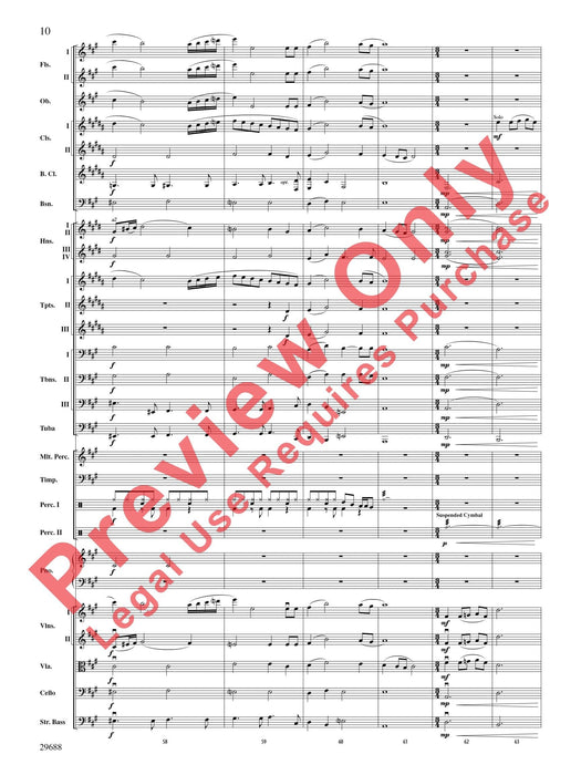 We Wish You a Merry Christmas | 小雅音樂 Hsiaoya Music