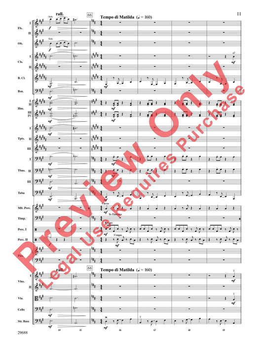 We Wish You a Merry Christmas | 小雅音樂 Hsiaoya Music