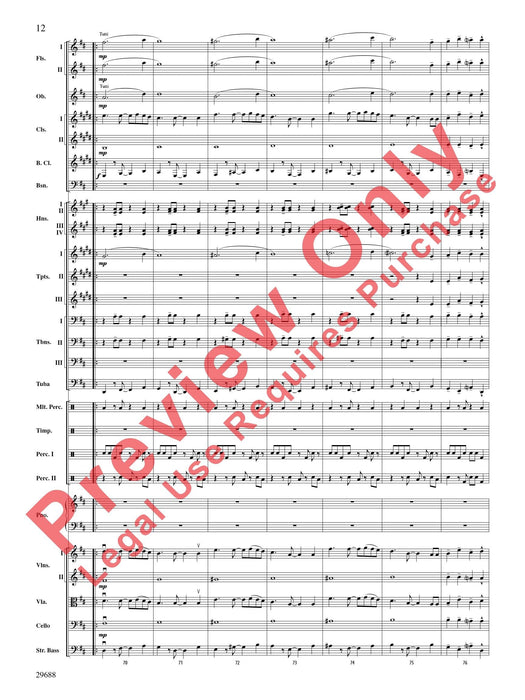 We Wish You a Merry Christmas | 小雅音樂 Hsiaoya Music