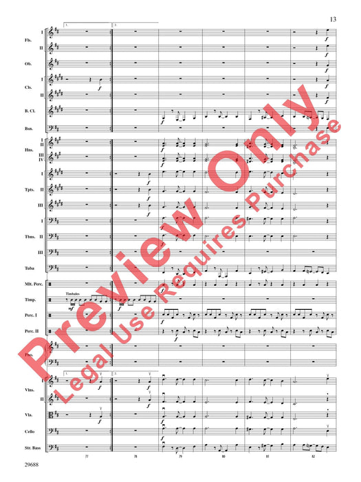 We Wish You a Merry Christmas | 小雅音樂 Hsiaoya Music