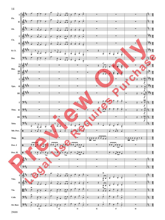 We Wish You a Merry Christmas | 小雅音樂 Hsiaoya Music