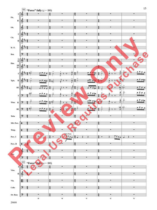 We Wish You a Merry Christmas | 小雅音樂 Hsiaoya Music