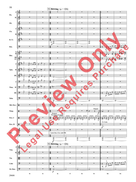 We Wish You a Merry Christmas | 小雅音樂 Hsiaoya Music