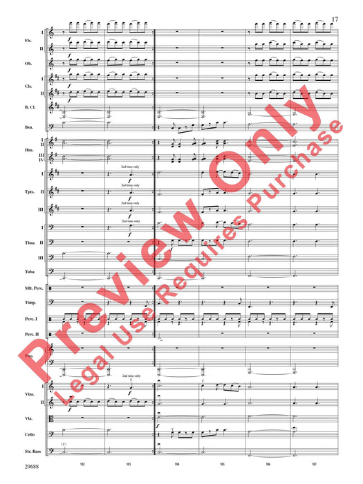 We Wish You a Merry Christmas | 小雅音樂 Hsiaoya Music