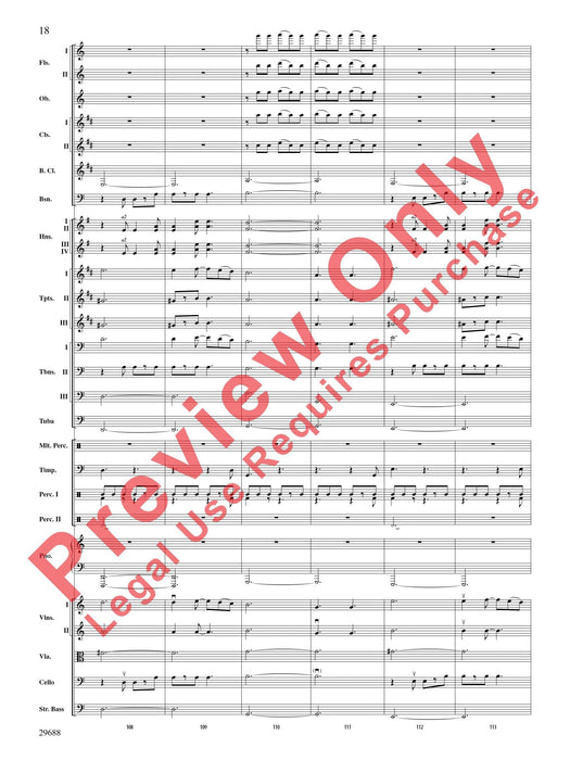 We Wish You a Merry Christmas | 小雅音樂 Hsiaoya Music