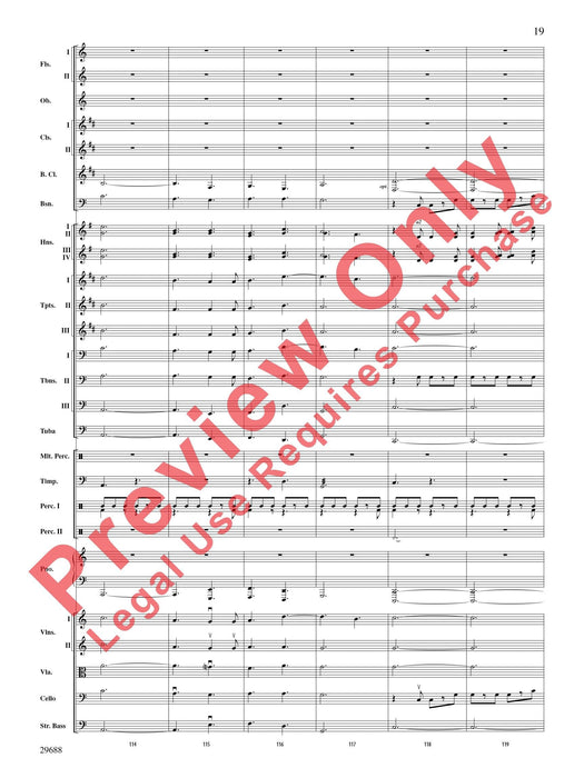 We Wish You a Merry Christmas | 小雅音樂 Hsiaoya Music