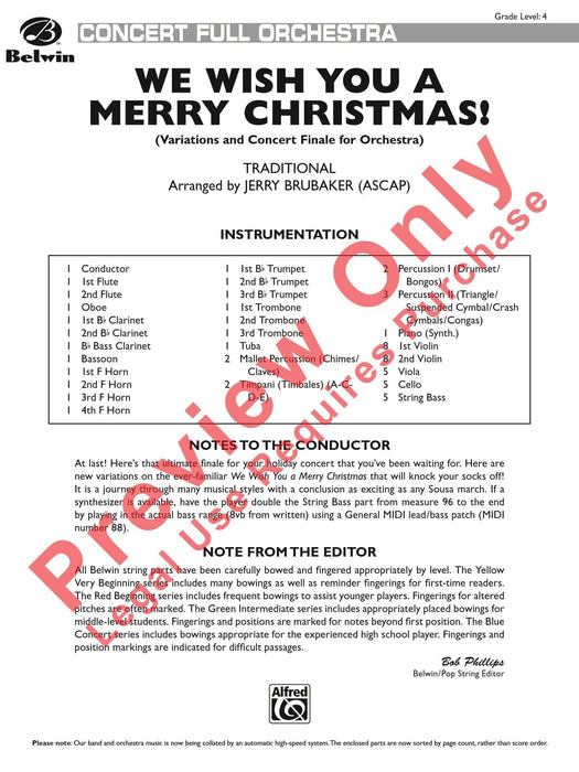 We Wish You a Merry Christmas | 小雅音樂 Hsiaoya Music