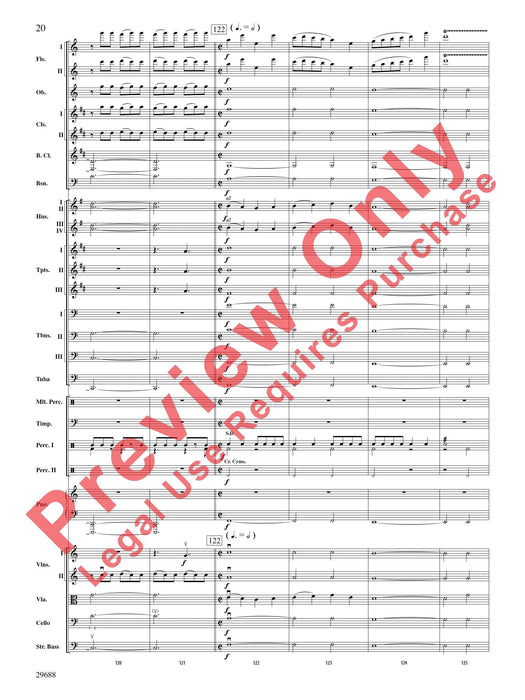 We Wish You a Merry Christmas | 小雅音樂 Hsiaoya Music