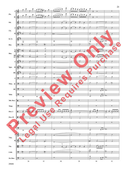 We Wish You a Merry Christmas | 小雅音樂 Hsiaoya Music