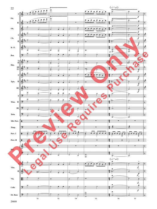 We Wish You a Merry Christmas | 小雅音樂 Hsiaoya Music