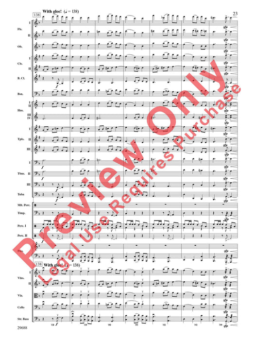 We Wish You a Merry Christmas | 小雅音樂 Hsiaoya Music