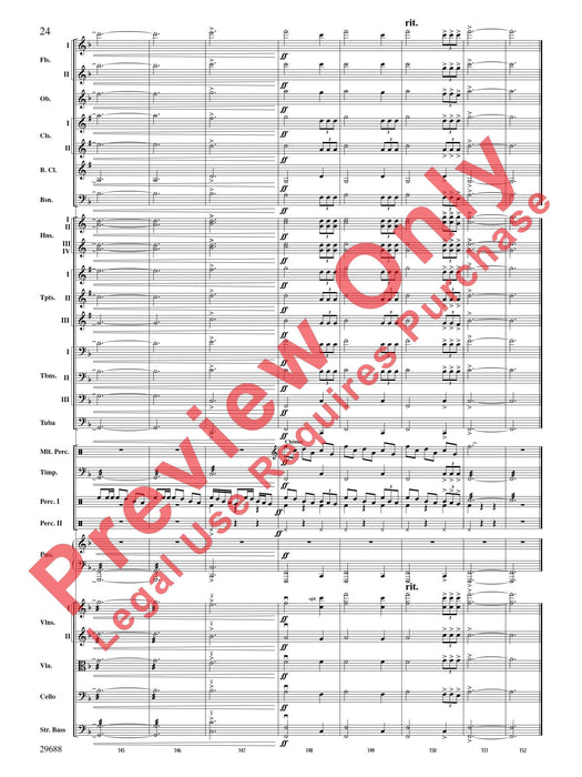 We Wish You a Merry Christmas | 小雅音樂 Hsiaoya Music