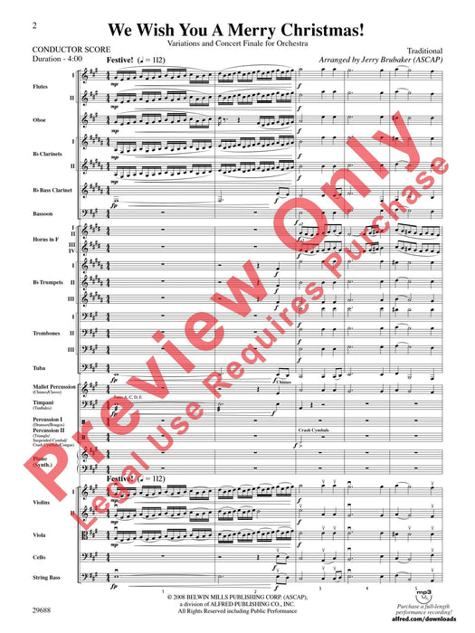 We Wish You a Merry Christmas | 小雅音樂 Hsiaoya Music