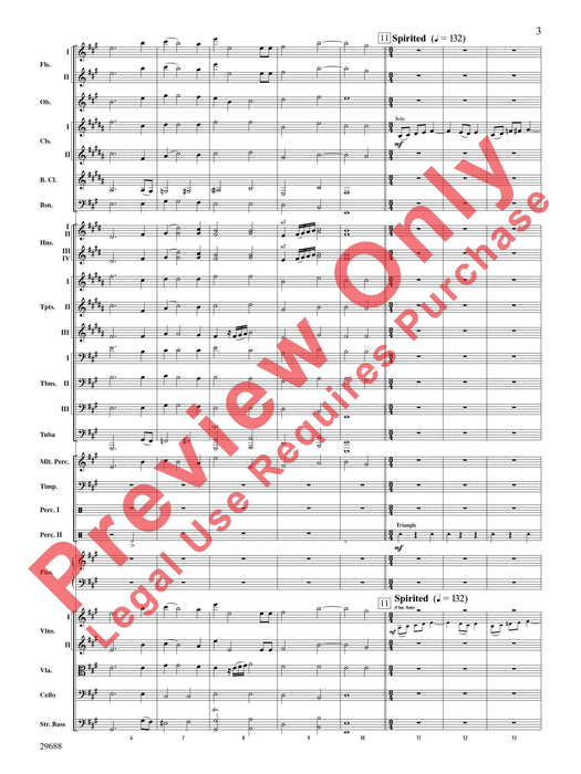 We Wish You a Merry Christmas | 小雅音樂 Hsiaoya Music