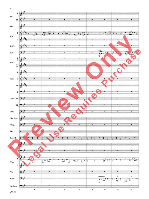 We Wish You a Merry Christmas | 小雅音樂 Hsiaoya Music