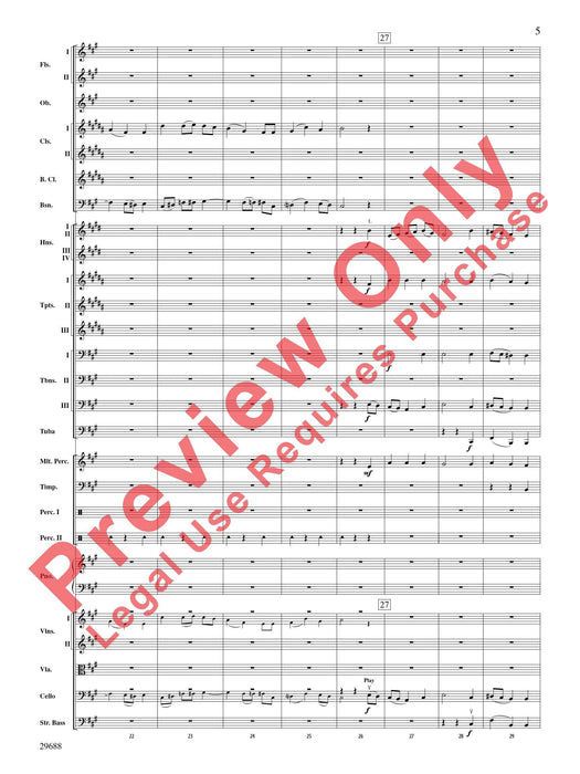 We Wish You a Merry Christmas | 小雅音樂 Hsiaoya Music