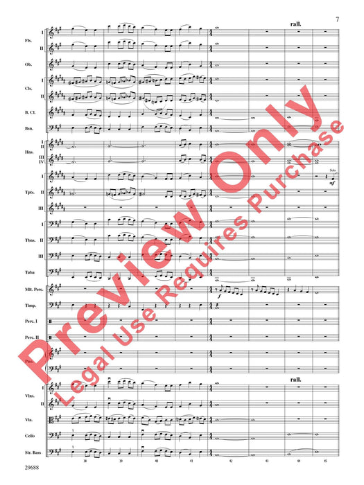 We Wish You a Merry Christmas | 小雅音樂 Hsiaoya Music