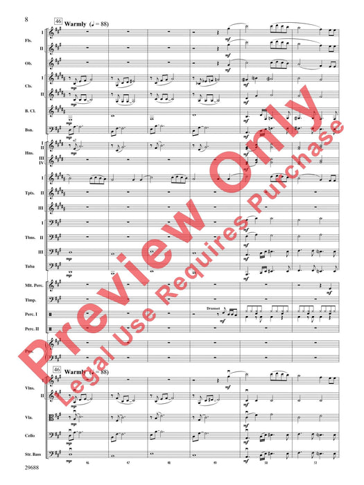 We Wish You a Merry Christmas | 小雅音樂 Hsiaoya Music