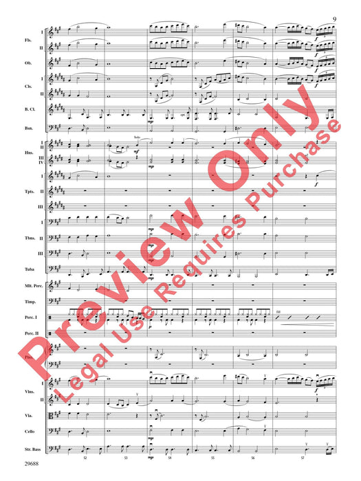 We Wish You a Merry Christmas | 小雅音樂 Hsiaoya Music