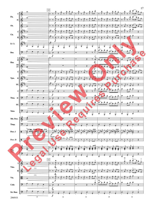 Evangeline: Two Cajun Songs 總譜 | 小雅音樂 Hsiaoya Music