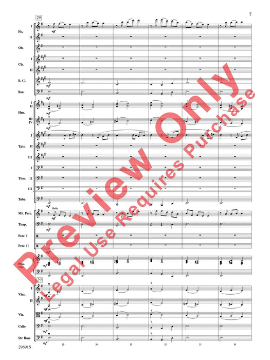 Evangeline: Two Cajun Songs 總譜 | 小雅音樂 Hsiaoya Music