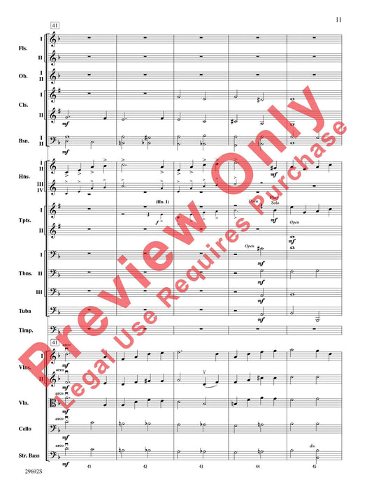 Variations on a Theme by Handel 詠唱調 主題 | 小雅音樂 Hsiaoya Music