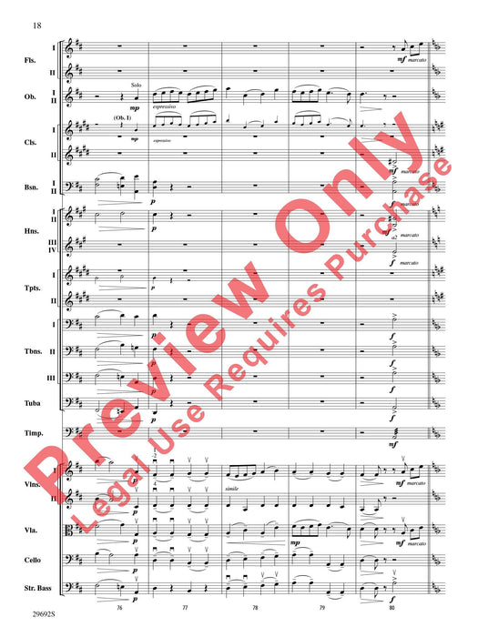 Variations on a Theme by Handel 詠唱調 主題 | 小雅音樂 Hsiaoya Music