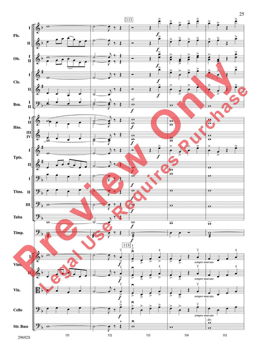 Variations on a Theme by Handel 詠唱調 主題 | 小雅音樂 Hsiaoya Music