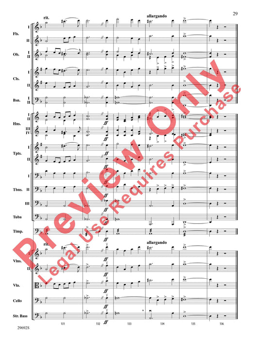 Variations on a Theme by Handel 詠唱調 主題 | 小雅音樂 Hsiaoya Music