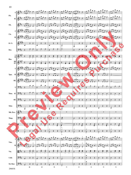 Roses de Noel (Waltz) 圓舞曲 | 小雅音樂 Hsiaoya Music