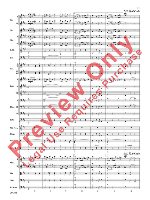 Roses de Noel (Waltz) 圓舞曲 | 小雅音樂 Hsiaoya Music