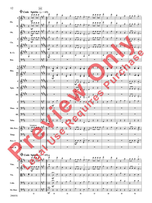 Roses de Noel (Waltz) 圓舞曲 | 小雅音樂 Hsiaoya Music