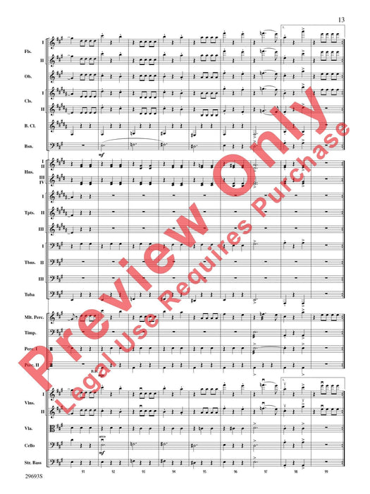 Roses de Noel (Waltz) 圓舞曲 | 小雅音樂 Hsiaoya Music