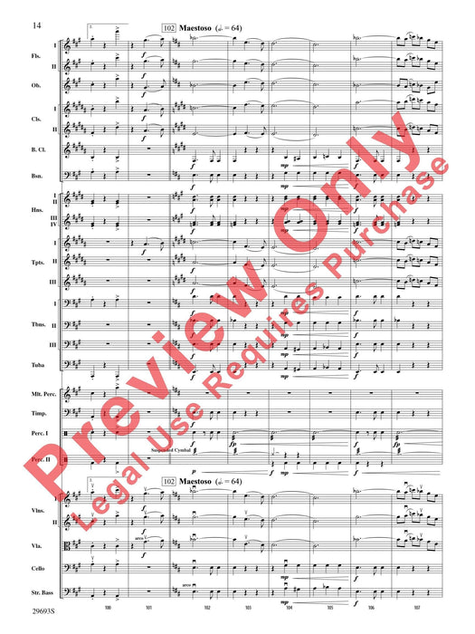 Roses de Noel (Waltz) 圓舞曲 | 小雅音樂 Hsiaoya Music