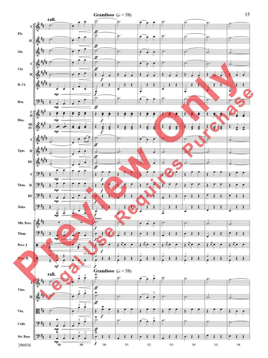 Roses de Noel (Waltz) 圓舞曲 | 小雅音樂 Hsiaoya Music