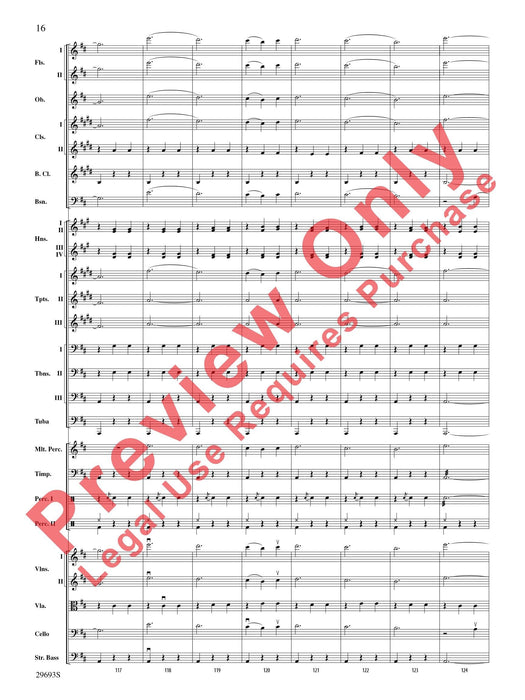 Roses de Noel (Waltz) 圓舞曲 | 小雅音樂 Hsiaoya Music