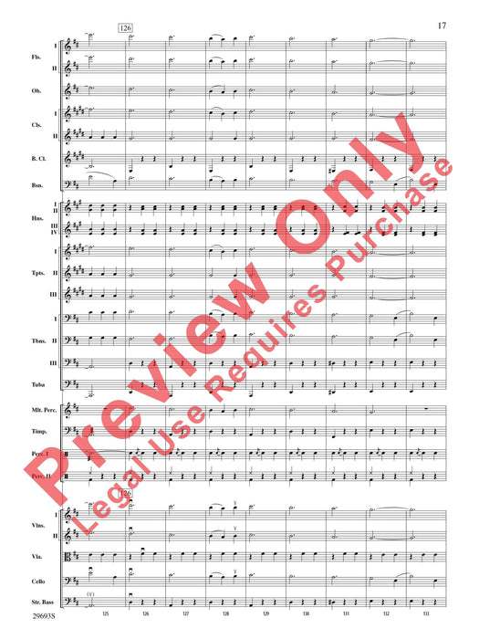 Roses de Noel (Waltz) 圓舞曲 | 小雅音樂 Hsiaoya Music