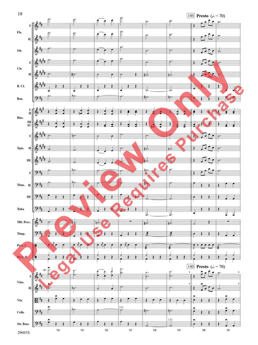 Roses de Noel (Waltz) 圓舞曲 | 小雅音樂 Hsiaoya Music