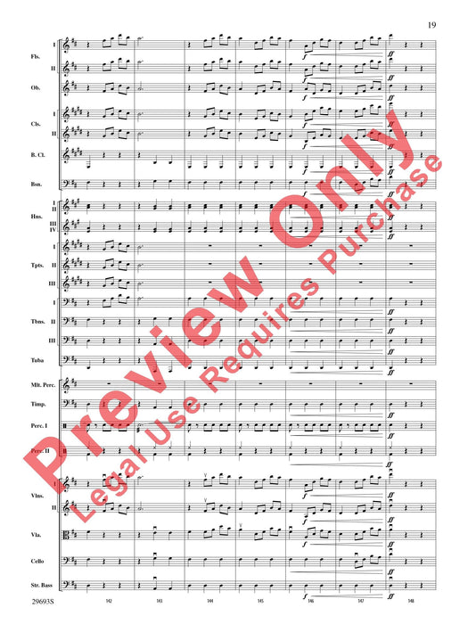 Roses de Noel (Waltz) 圓舞曲 | 小雅音樂 Hsiaoya Music