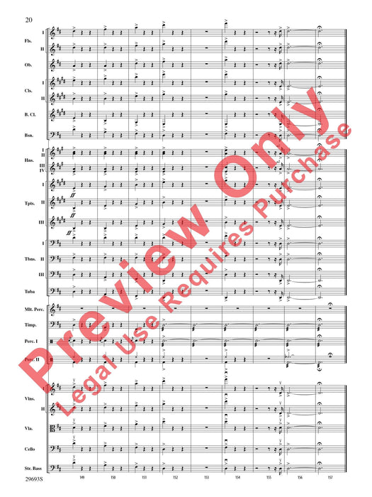 Roses de Noel (Waltz) 圓舞曲 | 小雅音樂 Hsiaoya Music